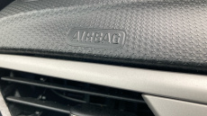 Vauxhall Corsa 1.2 SE Edition 5dr Petrol Hatchback